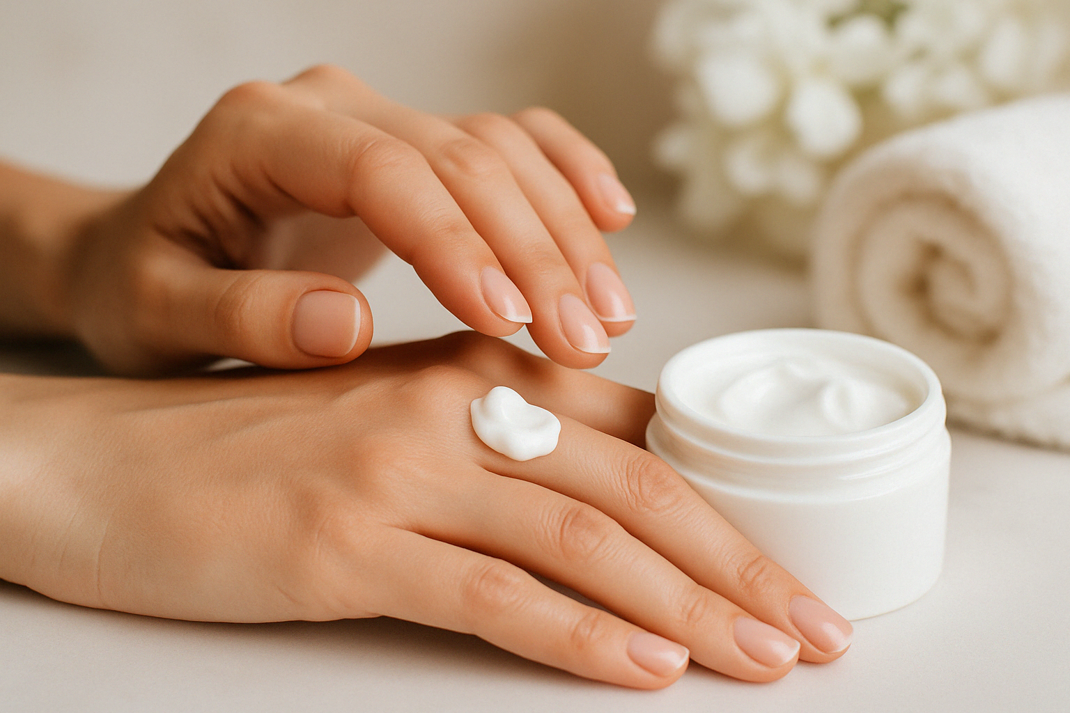 Thousands of Users Found Their Secret to Radiant, Youthful Skin
