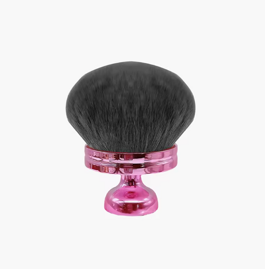 Foundation Brush